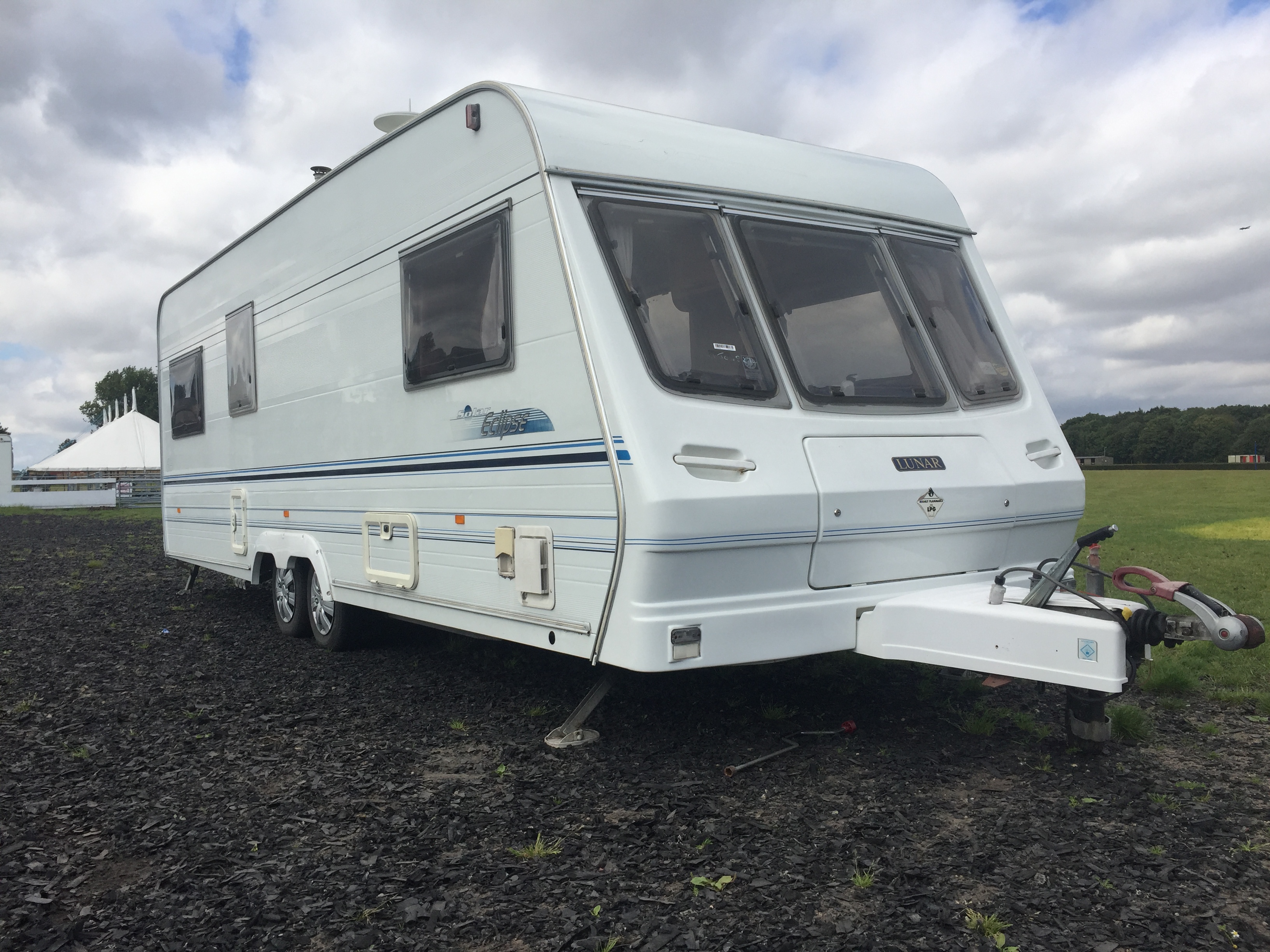Lunar Eclipse Twin Axle 5 Berth