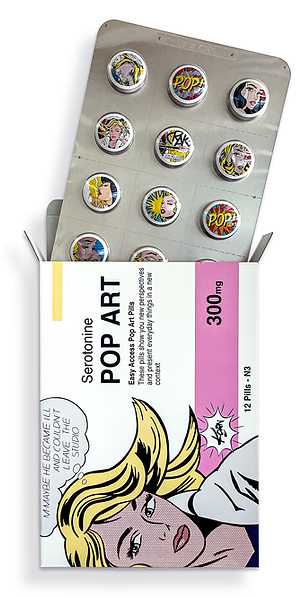 Pop Art Pill.PNG