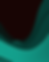 Poster 48.png