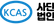 손해사정 로고 _edited.png