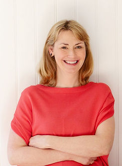 Nat Harrison Career and Business Coach in East London Portrait.jpg