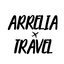 Foto do escritor: Arrelia
