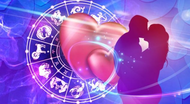 Horoskopi i dates 13 prill 2018