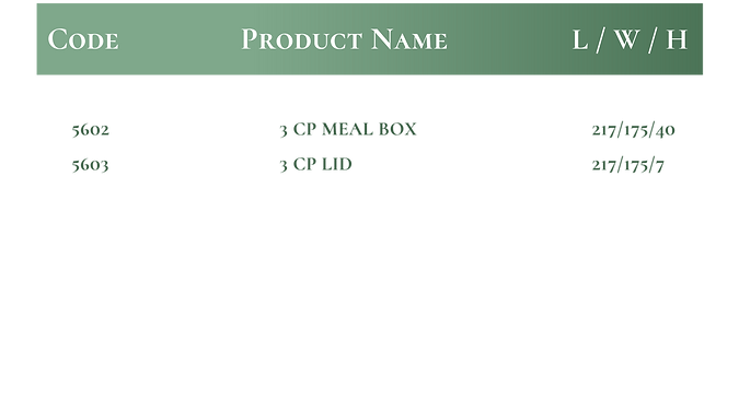 IIM PET SQUARE (1).png