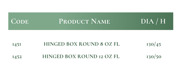 IIM PET SQUARE (31).png