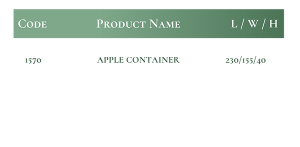 IIM PET SQUARE (21).png