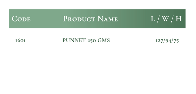 IIM PET SQUARE (8).png