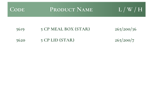 IIM PET SQUARE (9).png