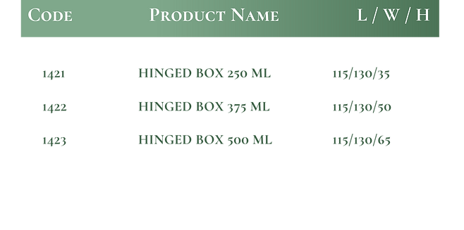 IIM PET SQUARE (20).png