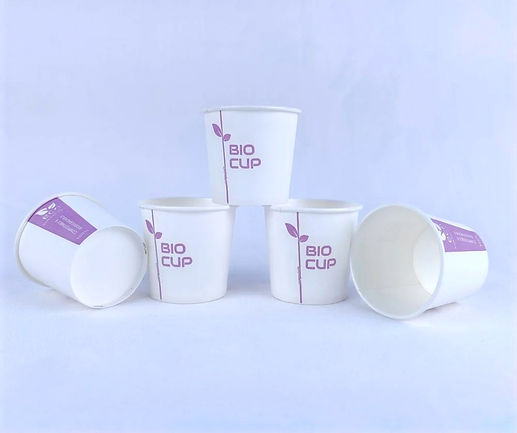 eco-friendly-biodegradable-paper-cups-250ml-1000x1000 (1)_edited.jpg