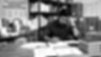 ChatGPT Image Jun 1, 2026, 04_54_01 PM_edited.jpg