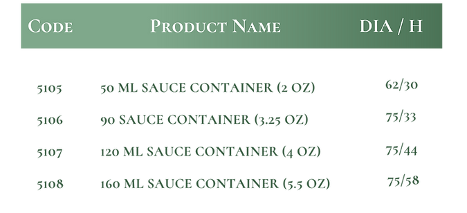 IIM PET SQUARE (1).png