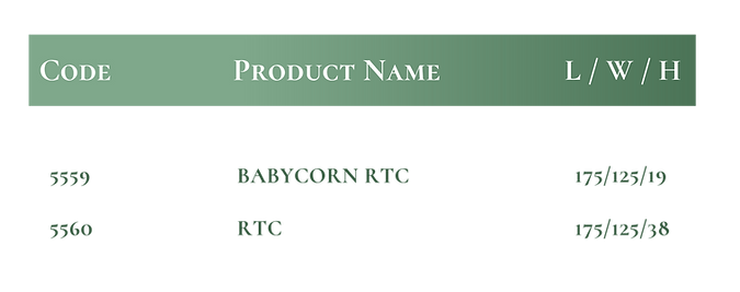 IIM PET SQUARE (9).png