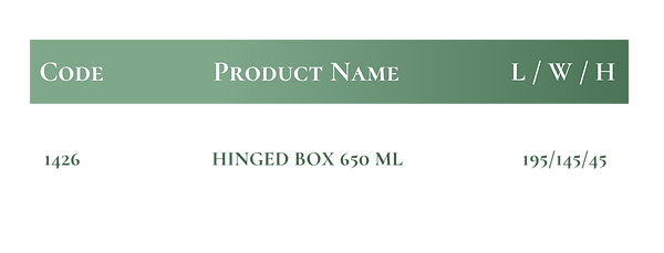 IIM PET SQUARE (22).png