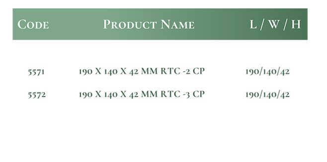 IIM PET SQUARE (15).png