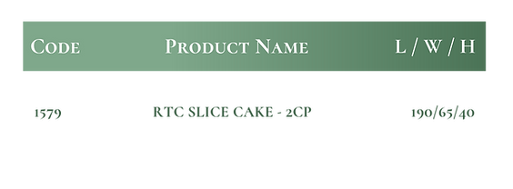 IIM PET SQUARE (14).png