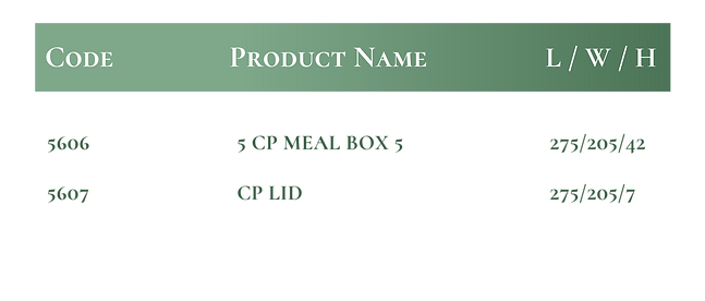 IIM PET SQUARE (3).png