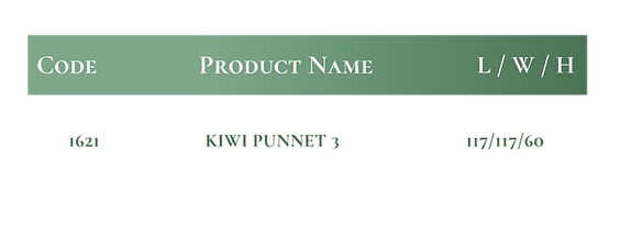 IIM PET SQUARE (13).png