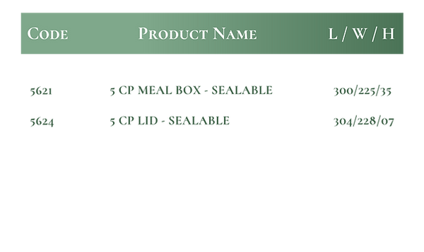 IIM PET SQUARE (10).png