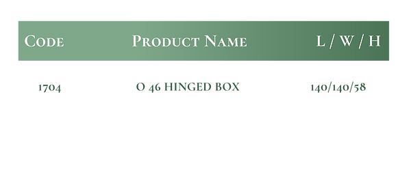 IIM PET SQUARE (37).png