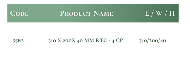IIM PET SQUARE (20).png
