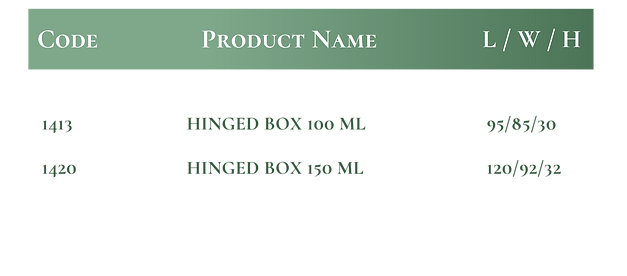 IIM PET SQUARE (1).png