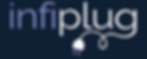 infiplug logo.jpeg