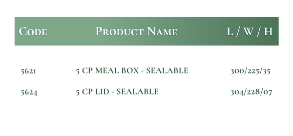 IIM PET SQUARE (11).png