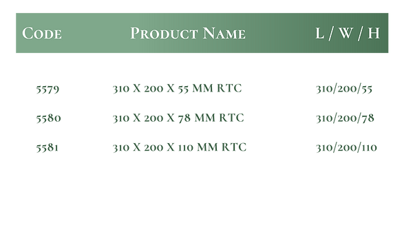 IIM PET SQUARE (19).png