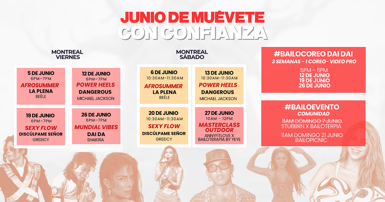 JUNIO-2.png