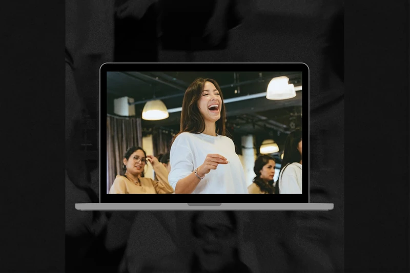 clases de baile Montréal y online 