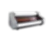 DRY-LAM 27" Element Standard Laminator