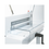 Thumbnail: MBM Triumph 4305 Paper Cutter