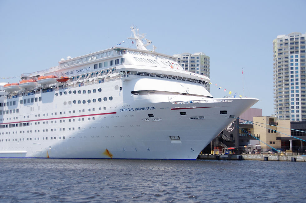Carnival_Inspiration_at_port_in_Tampa_FL