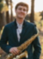 nick graham
