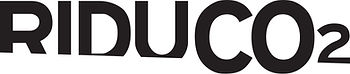 Riduco - logo.jpg