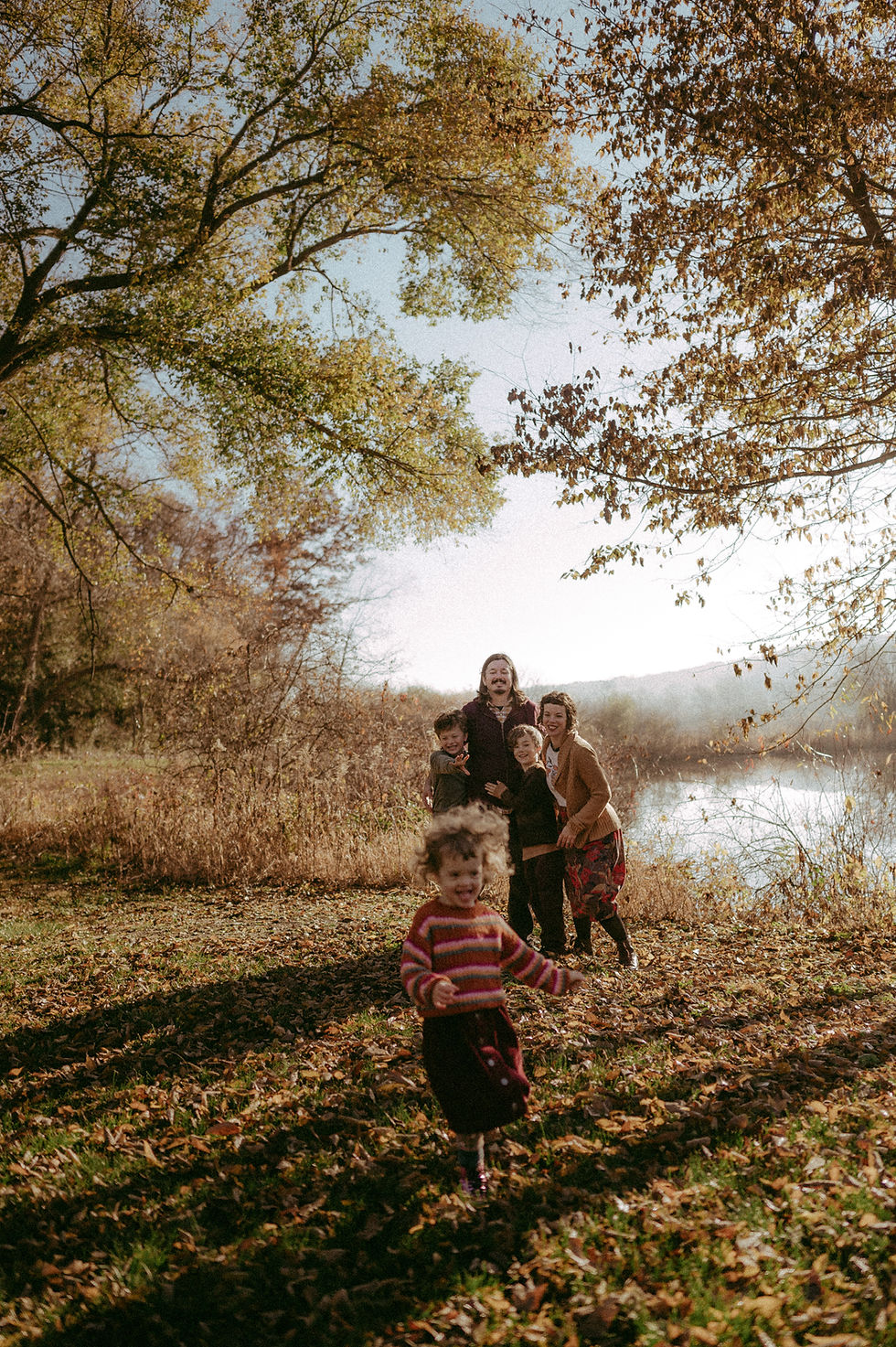 untitled (60 of 119).jpg