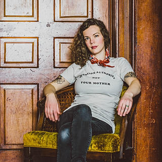 Writer: Monica Storey