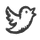 Tweeter.png