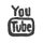 Youtube.png