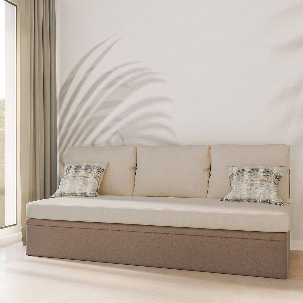 2 STONE Design ViNord Kollektion.jpg