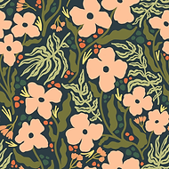 Pattern_Tile_Template 2.png