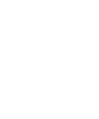 Screencore Logo