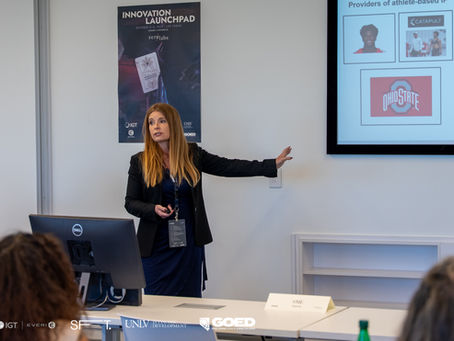 HonorDRM’s 2025 Recap: A Year of Growth, Grit, and Gearing Up for 2026