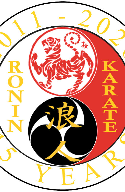 ronin badge (15years)_edited.jpg