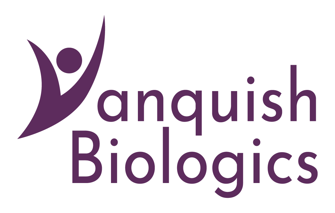 Logo-06.png