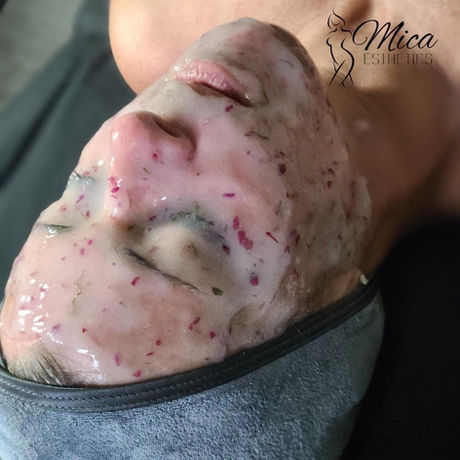 Photo Apr 03, 2 16 30 PM.jpg