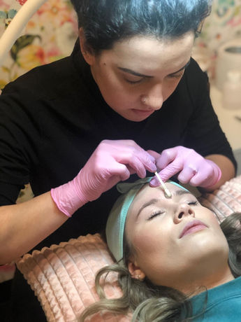 Photo Apr 03, 2 15 57 PM.jpg