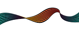 Ribbon design-14.png
