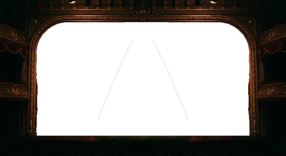 Frame.png